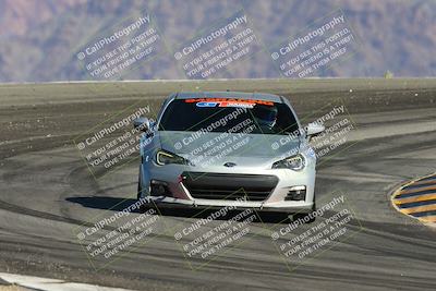 media/Nov-09-2024-Speed Ventures (Sat) [[3963a68c19]]/4-Green Group/Session 3 (Turn 12)/